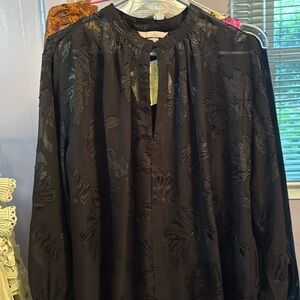 3528 - Shirt - @ParkSo25